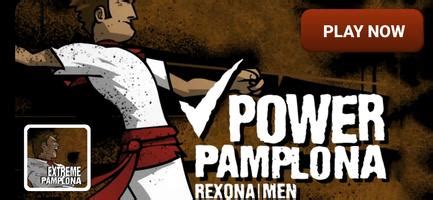 power pamplona apk|power pamplona APK .